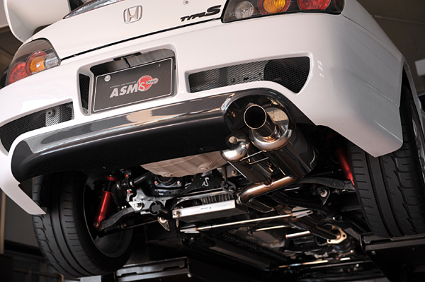 111231 L2 DSC_0235.jpg